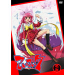 ��������7 ��1�����ʏ�Ł�