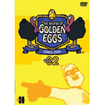 The World of GOLDEN EGGS Vol.02