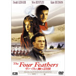 �T�n���ɕ����H��