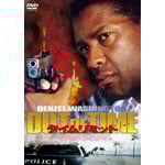 �^�C�����~�b�g