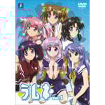 �����l Vol.1