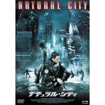 �i�`�������E�V�e�B