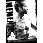 �������g/�X�y�V�����E�G�f�B�V����