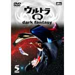 EgQ `dark fantasy` case5