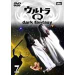 EgQ `dark fantasy` case7