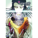 宇宙交響詩(Space Symphony)メーテル～銀河鉄道999外伝～ Symphony.6