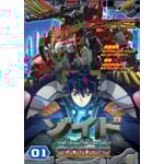 �]�C�h �t���[�U�[�Y