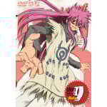 �������̖@�� Rule.9