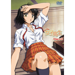 �������܂͏��q���� Diary3