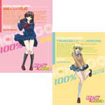 ������100% �X�y�V����DVD �������ĕ�