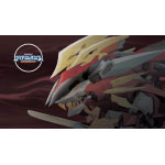 �]�C�h�W�F�l�V�X DVD SPECIAL BOX Vol.2 with �n���e���C�K�[�z���e�b�N