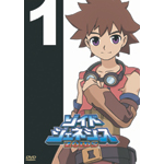 �]�C�h�W�F�l�V�X01