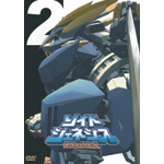 ゾイドジェネシス | ZOIDS/ゾイドシリーズ | ORICON NEWS