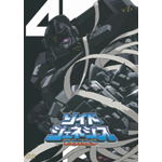 �]�C�h�W�F�l�V�X04