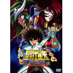 �����m���� �����n�[�f�X���E�� �O��3