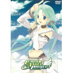 Lemon Angel Project Vol 1 たきもとまさし Oricon News