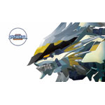 �]�C�h�W�F�l�V�X DVD SPECIAL BOX Vol.3 with ���Q�����C�K�[ �z���e�b�N