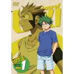 �������̖@�� LEVEL-2 �V�E�o�g���� Rule.1