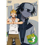 �������̖@�� LEVEL-2 �V�E�o�g���� Rule.3