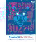 a-nation �f05 BEST HIT LIVE