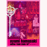 ミュージック ayumi hamasaki ARENA TOUR 2005 MY STORY Amazon.co.jp: ayumi hamasaki ARENA TOUR 2005 A ~MY STORY