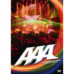 2nd ATTACK at Zepp Tokyo on 29th of June 2006