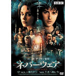 �l�o�[�E�F�A