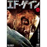 �G�h�E�Q�C��