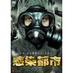 �����s�s