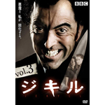 �W�L�� VOL.3