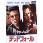 �f�b�h�E�t�H�[��(05.06)