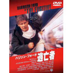 ���S��(05.06)