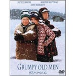 ���u���[�E�I�[���h����