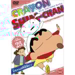 DVD TV�Ō���I �N���������񂿂�� 23