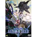 �@����m�K���_��SEED 13