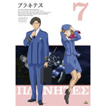 �v���l�e�X 7