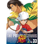 �e�j�X�̉��q�l Vol.33