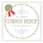 �J�E�{�[�C�r�o�b�v 5.1ch DVD-BOX