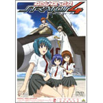 �X�g���g�X�E�t�H�[ �A�h���@���X �A CODE:202 ROLL OUT ���ʌ���� 