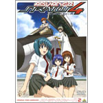 �X�g���g�X�E�t�H�[ �A�h���@���X �A CODE:202 ROLL OUT