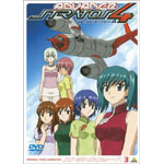 �X�g���g�X�E�t�H�[ �A�h���@���X �B CODE:203 ANGLE OF ATTACK