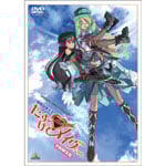 �퓬�d������ ��������!���C������񁃏������Ł�