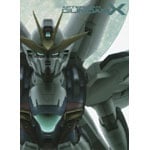 �@���V���I�K���_��X DVD�������A���{�b�N�X