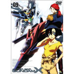 �@���V���I�K���_��X 09