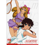 �G�[�X���˂炦! Vol.6