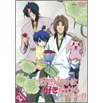 �D���Ȃ��͍̂D�������炵�傤���Ȃ�!! PRESS 04