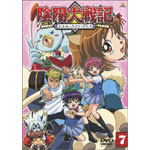 �A�z���L(7)