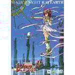 ���@�R�m���C�A�[�X 1