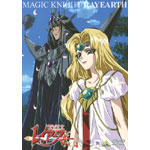 ���@�R�m���C�A�[�X 4