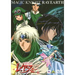 ���@�R�m���C�A�[�X 6